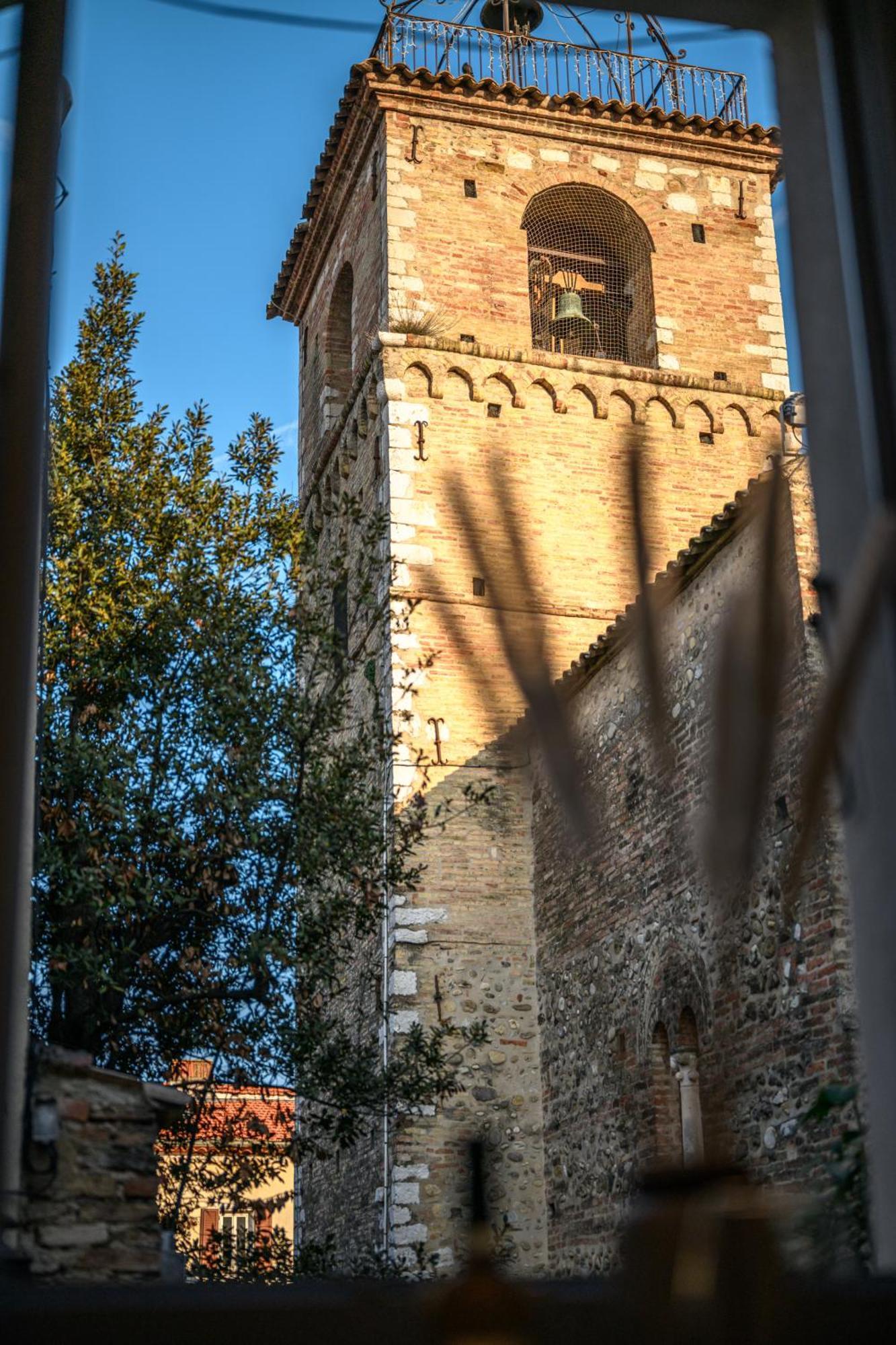Charme & Authenticite Au Coeur De La Vieille Saint-Laurent-du-Var